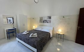 Casa Falu